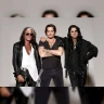 Hollywood Vampires Cologne