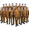 Banda El Recodo