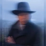 WXPN welcomes Alejandro Escovedo & The Electric Saints