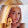 Bad Gyal