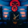 Thundercat: Distracted AF Tour