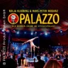 Kolja Kleeberg & Hans-Peter Wodarz PALAZZO