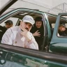 Kurupt FM