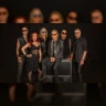 Starship featuring Mickey Thomas