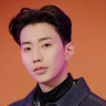 Jay Park Edinburgh