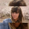 An Evening with Cat Power