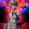 Rod Stewart Tribute