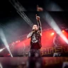 Combichrist