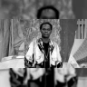 Baaba Maal
