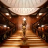 Titanic - the Artifact Exhibition