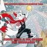 Die Steintor-Weihnachtsrevue 2026