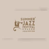 31. Summer Jazz Festival Kraków: Horntet