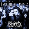 Twilight Rave (Newcastle)