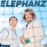 Elephanz + Première Partie