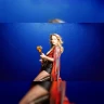 Soul, Roots, and Fire featuring Ana Popovic, Amythyst Kiah, and Vanessa Collier