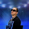 Ryan Castro