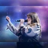 Tove Lo