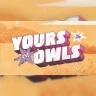 Yours & Owls Festival 2026