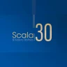 Scala 30