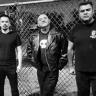 The Meteors