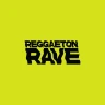 Reggaeton Rave