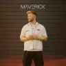 MAVERICK - Jahresabschlusskonzert 2026