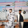 MKTO