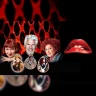 THE ROCKY HORROR PICTURE SHOW ORIGINAL CAST SPOOKTACULAR TOUR