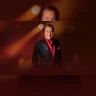 Engelbert Humperdinck