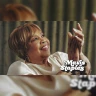 Mavis Staples