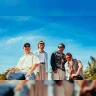 Six60