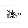 All Points East - Tyler, the Creator