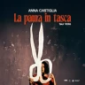 Anna Castiglia