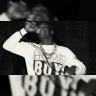 Too Short Live in Temecula
