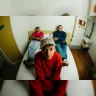 Live At The Gardens - DMA'S