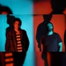 Swervedriver