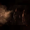 Wolves in the Throne Room - Knights of Tiamat Tour