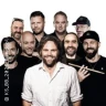 Keller Steff Big Band