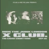 X Club. Present Hide The Junk