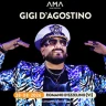 Gigi D'Agostino