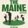 The Maine