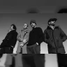 Brand New