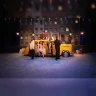 Pentatonix: Christmas in the City Tour