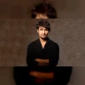 Sonu Nigam