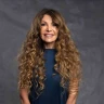 Elba Ramalho