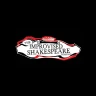 The Improvised Shakespeare Company