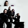Skillet