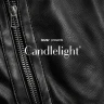 Candlelight: Clásicos del Rock