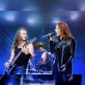 Epica