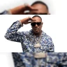 Cash Money & No Limit Tour